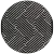 product img colour